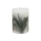 White Twig Santal Embers Scented Pillar Candle by Ashland®